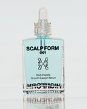 SCALP FORM 001