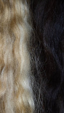<h5>HEALTHY HAIR STARTS AT THE SCALP.</h5><h5>A new generation of scalp care, powered by <strong>Follicyl™ Technology </strong>and optimised for sensitive scalps.</h5>