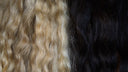 <h5>HEALTHY HAIR STARTS AT THE SCALP.</h5><h5>A new generation of scalp care, powered by <strong>Follicyl™ Technology </strong>and optimised for sensitive scalps.</h5>